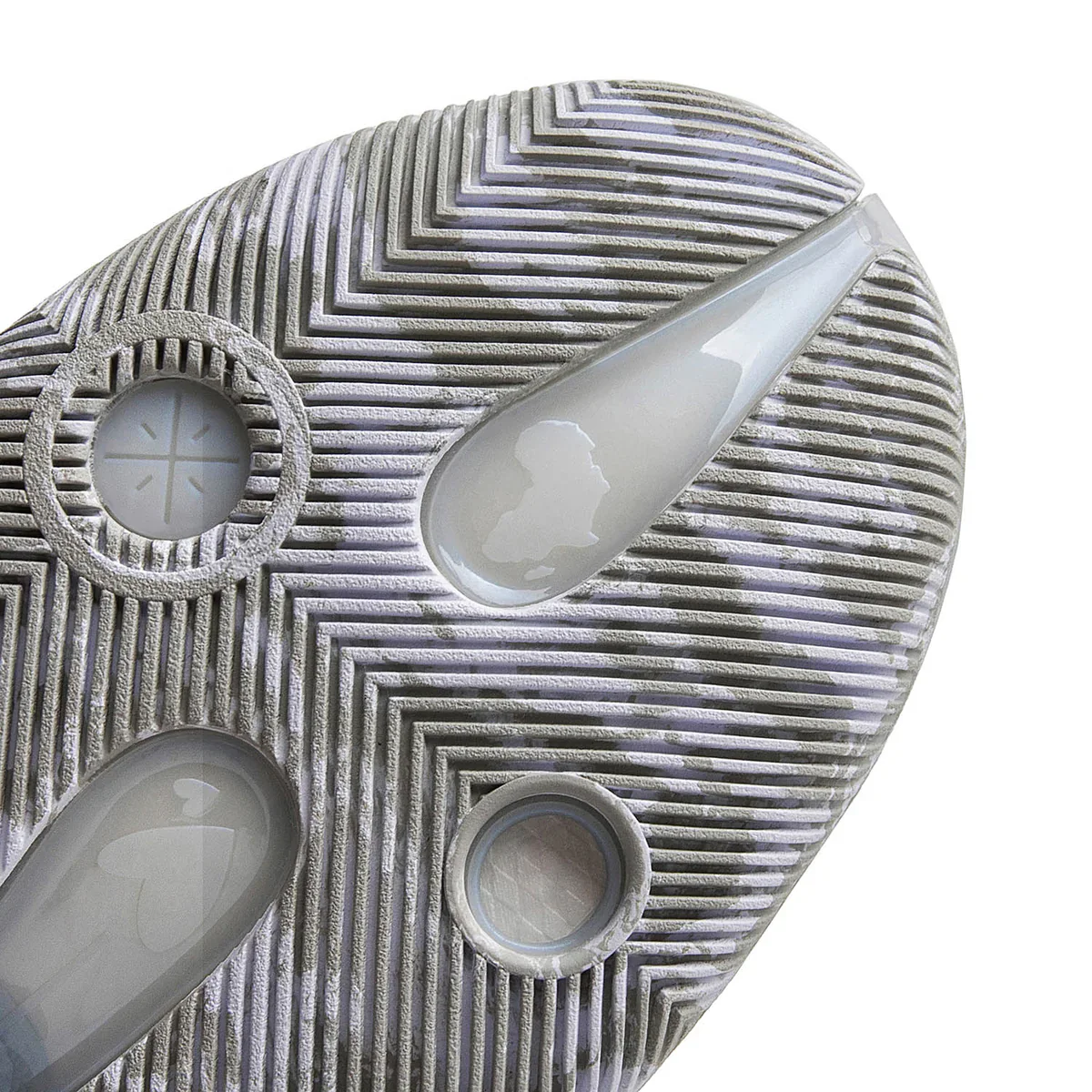 808 4 Ultra Freeze - Image 11