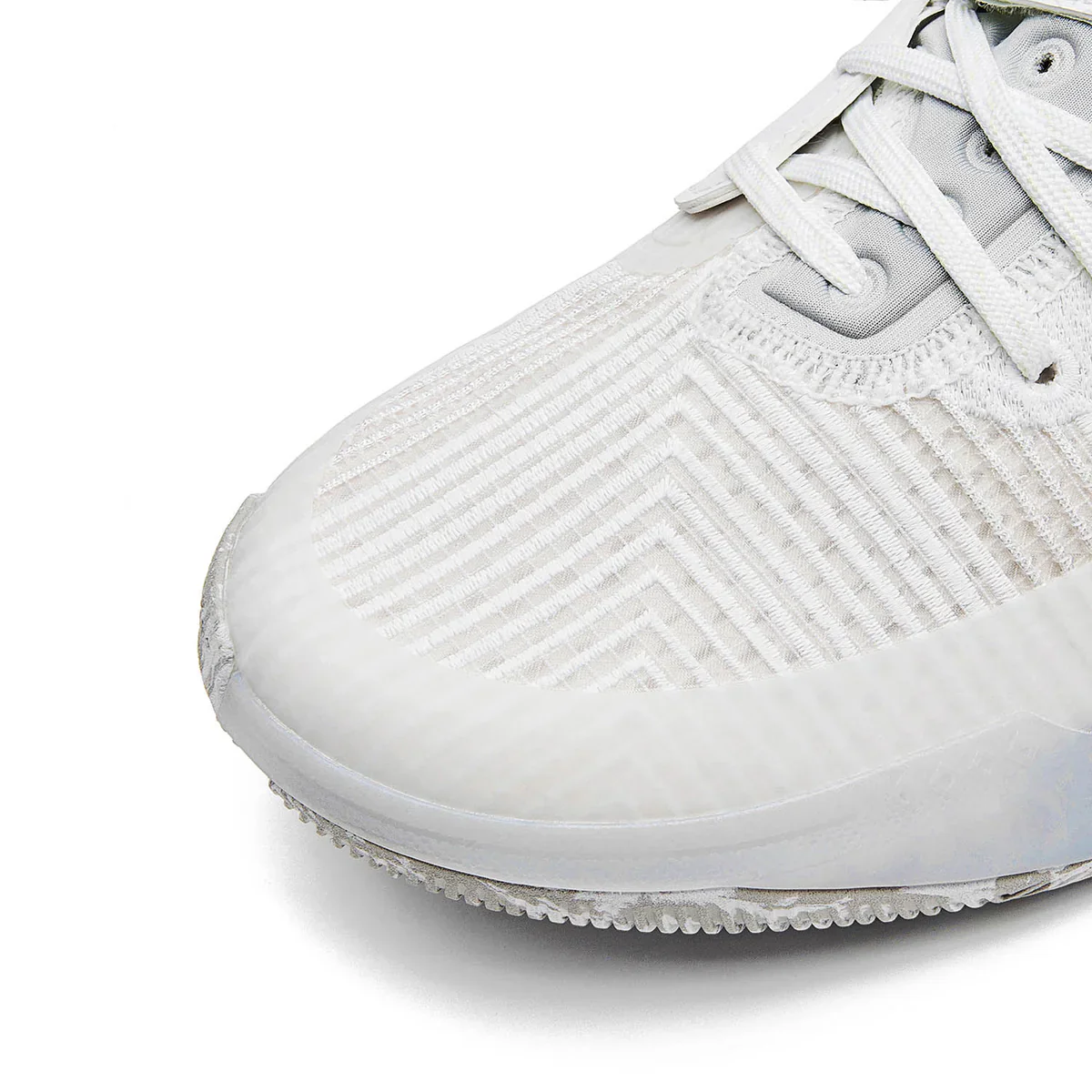 808 4 Ultra Freeze - Image 9