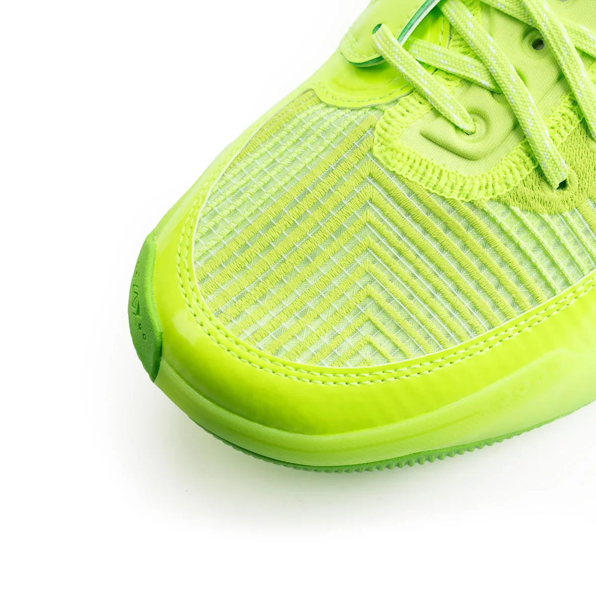 808 4 Ultra - Ice Lime - Image 10