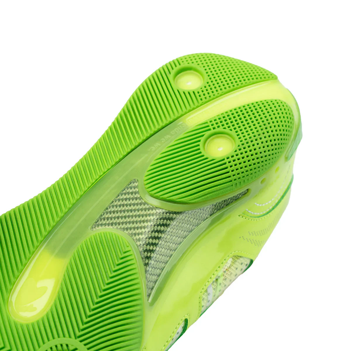 808 4 Ultra - Ice Lime - Image 11