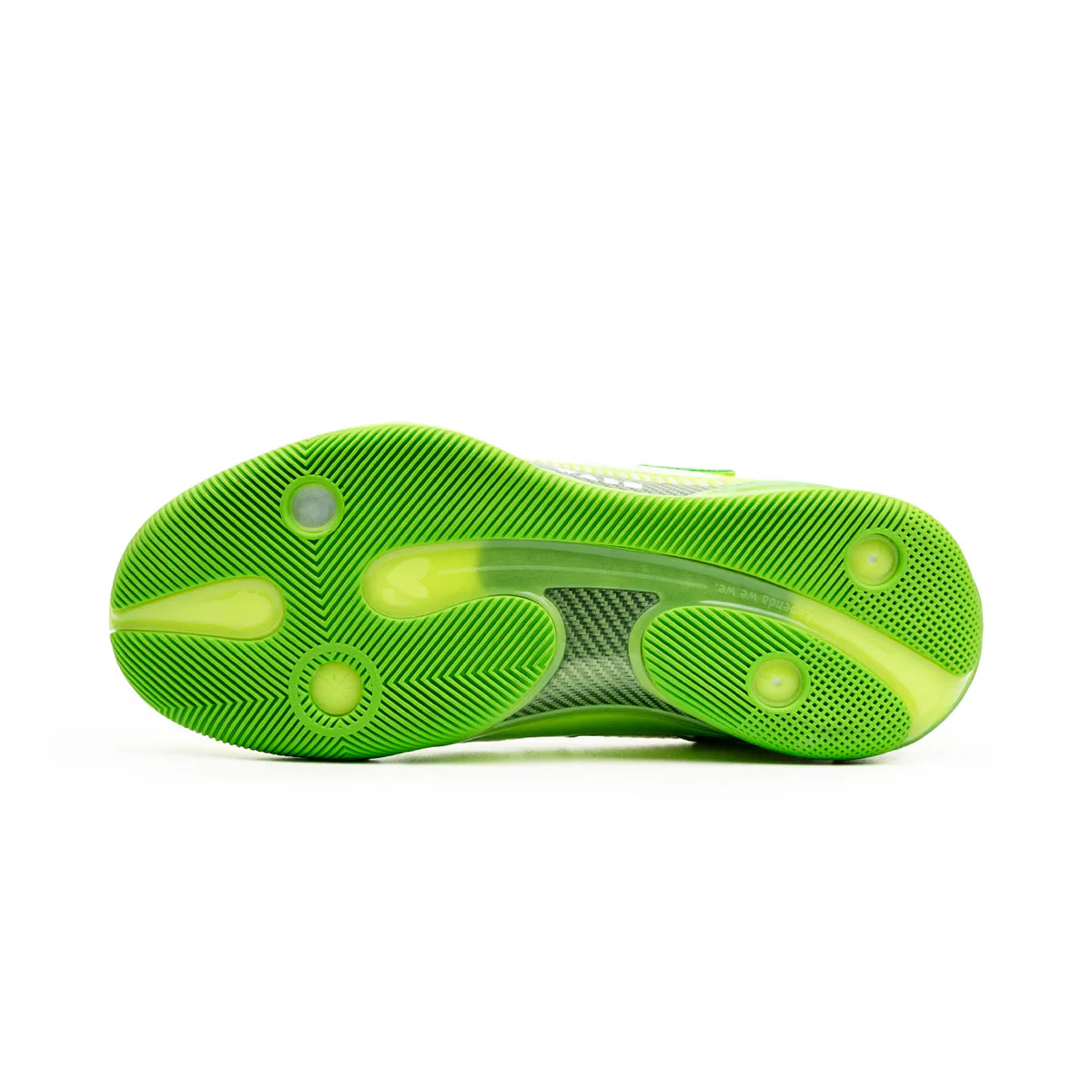 808 4 Ultra - Ice Lime - Image 3