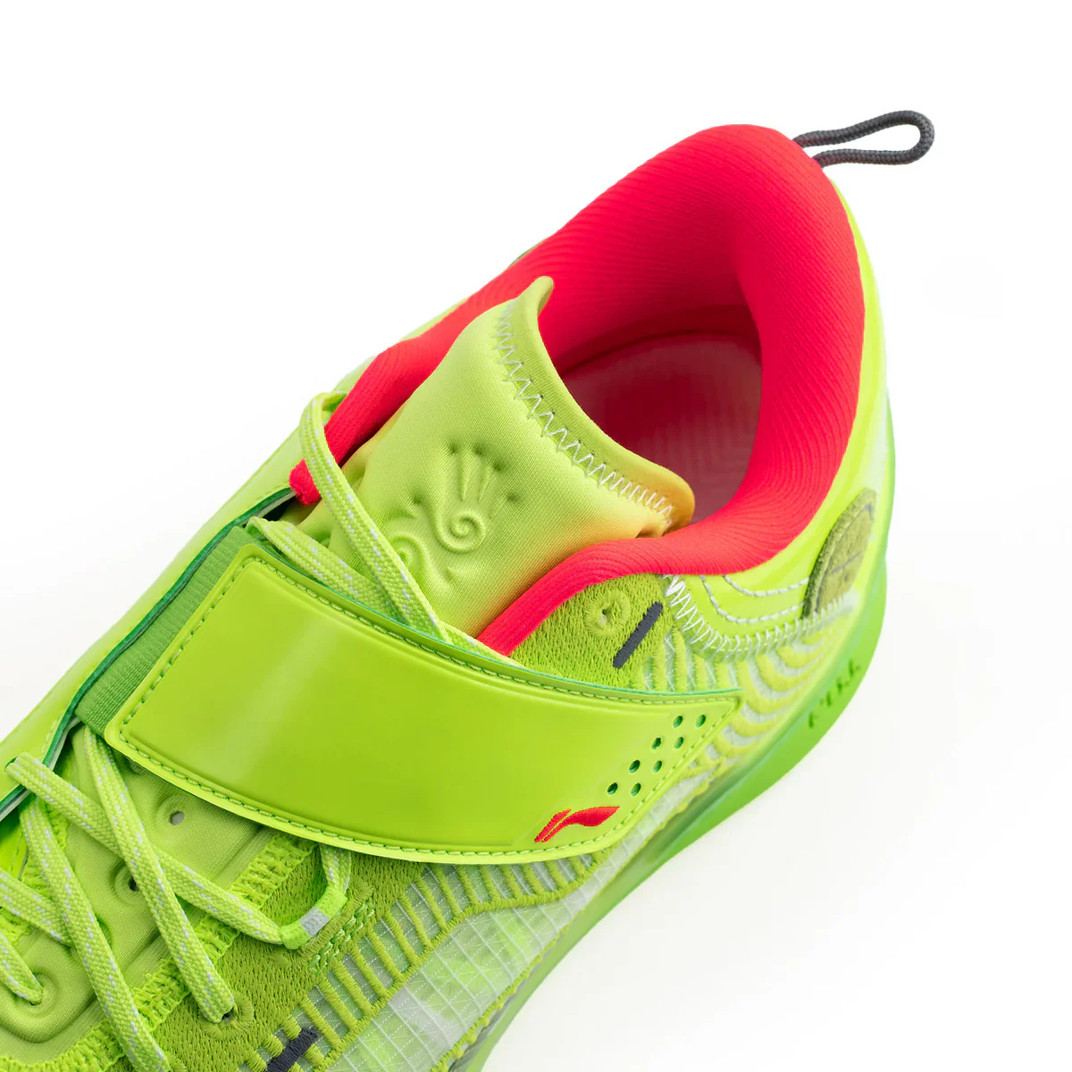 808 4 Ultra - Ice Lime - Image 9