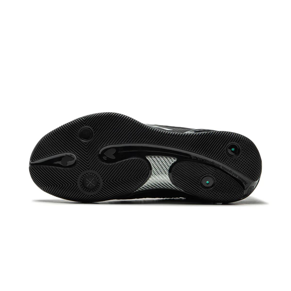 808 4 Ultra - Obsidian - Image 3