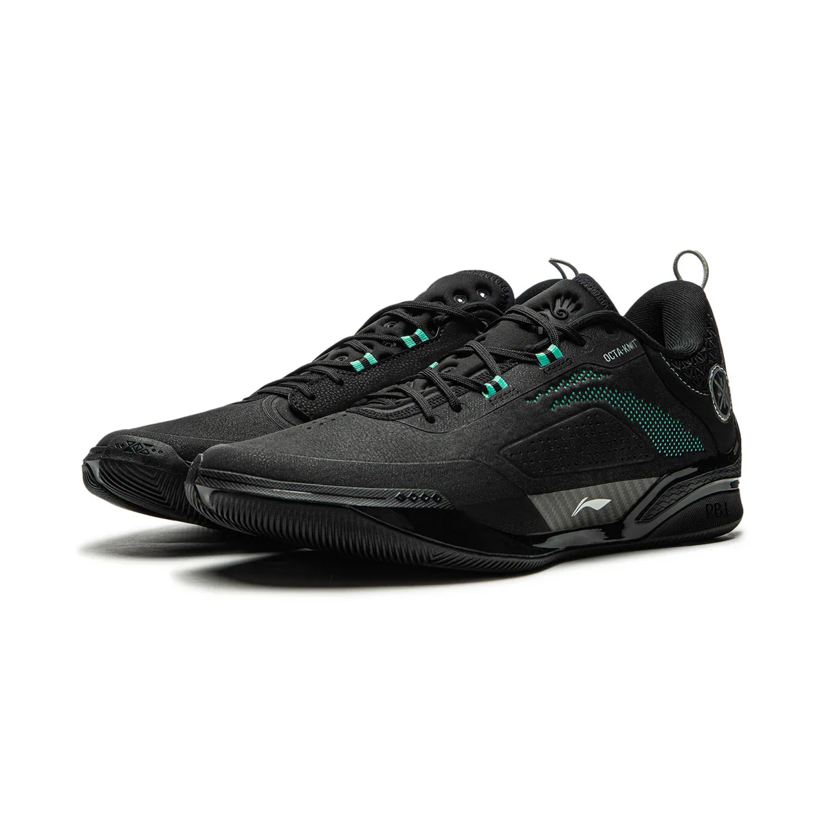 808 4 Ultra - Obsidian - Image 5