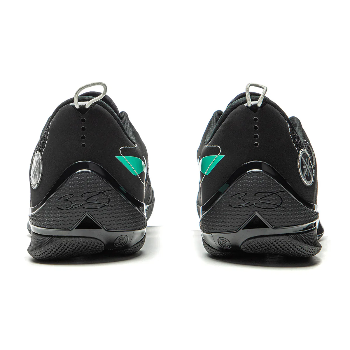 808 4 Ultra - Obsidian - Image 6