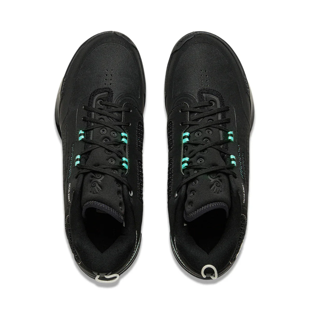 808 4 Ultra - Obsidian - Image 7