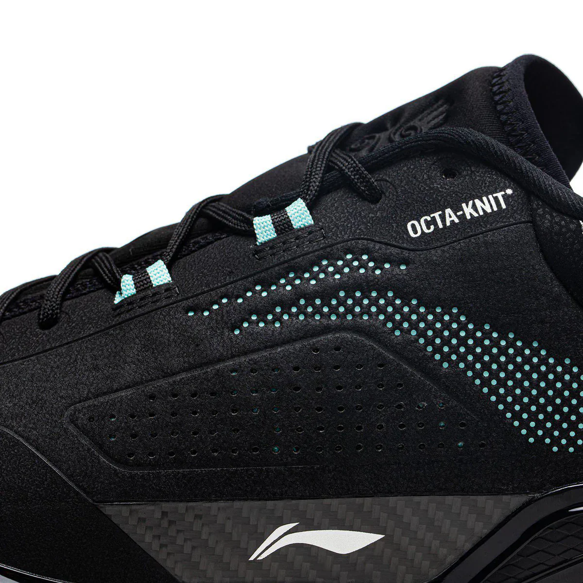 808 4 Ultra - Obsidian - Image 8