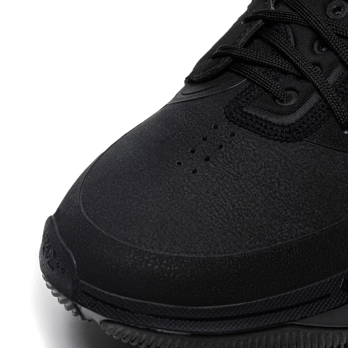 808 4 Ultra - Obsidian - Image 9