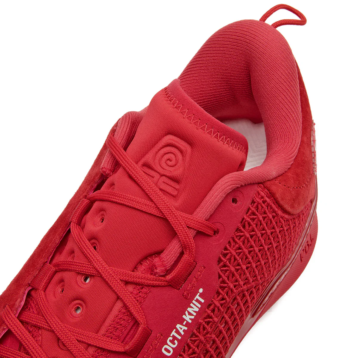 808 4 Ultra - Triple Red - Image 10