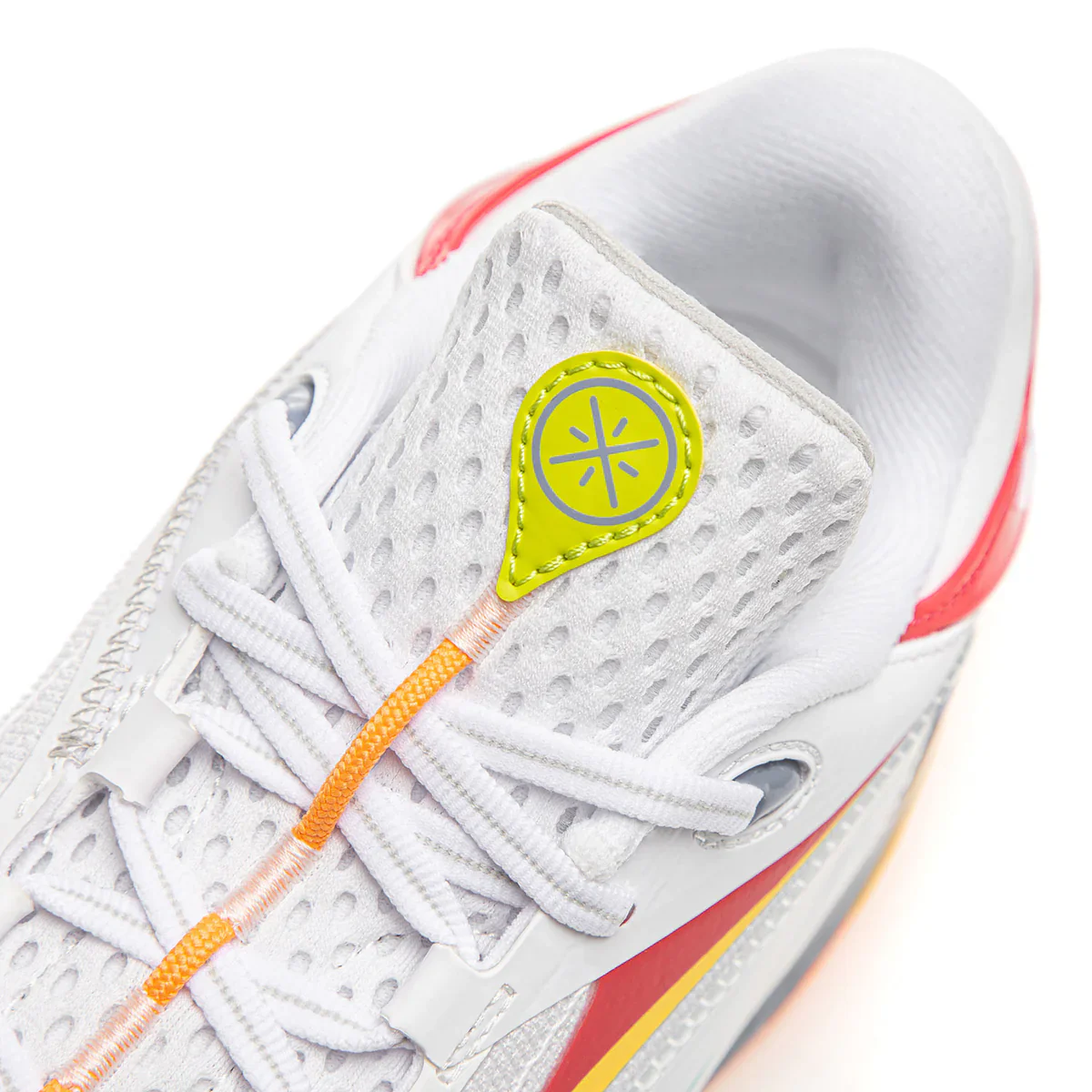 808 5 Ultra Energy Drink - Image 10
