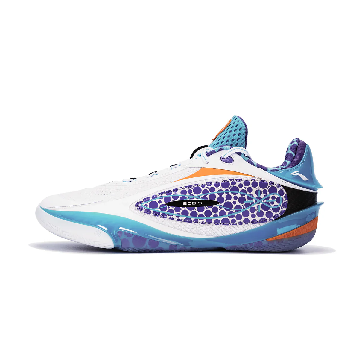 808 5 Ultra Stingray - Image 2