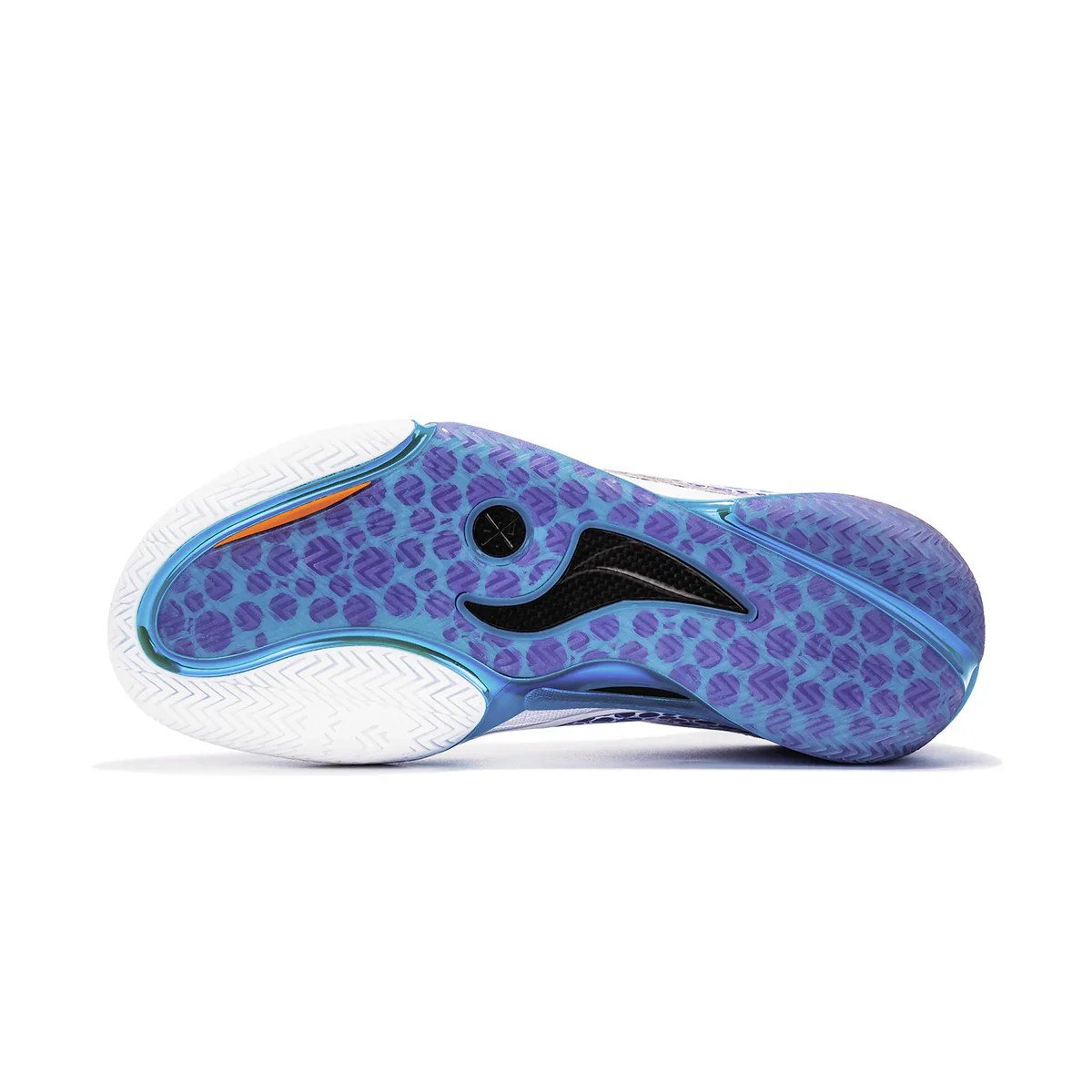 808 5 Ultra Stingray - Image 5