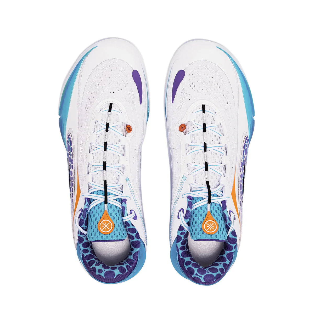 808 5 Ultra Stingray - Image 6