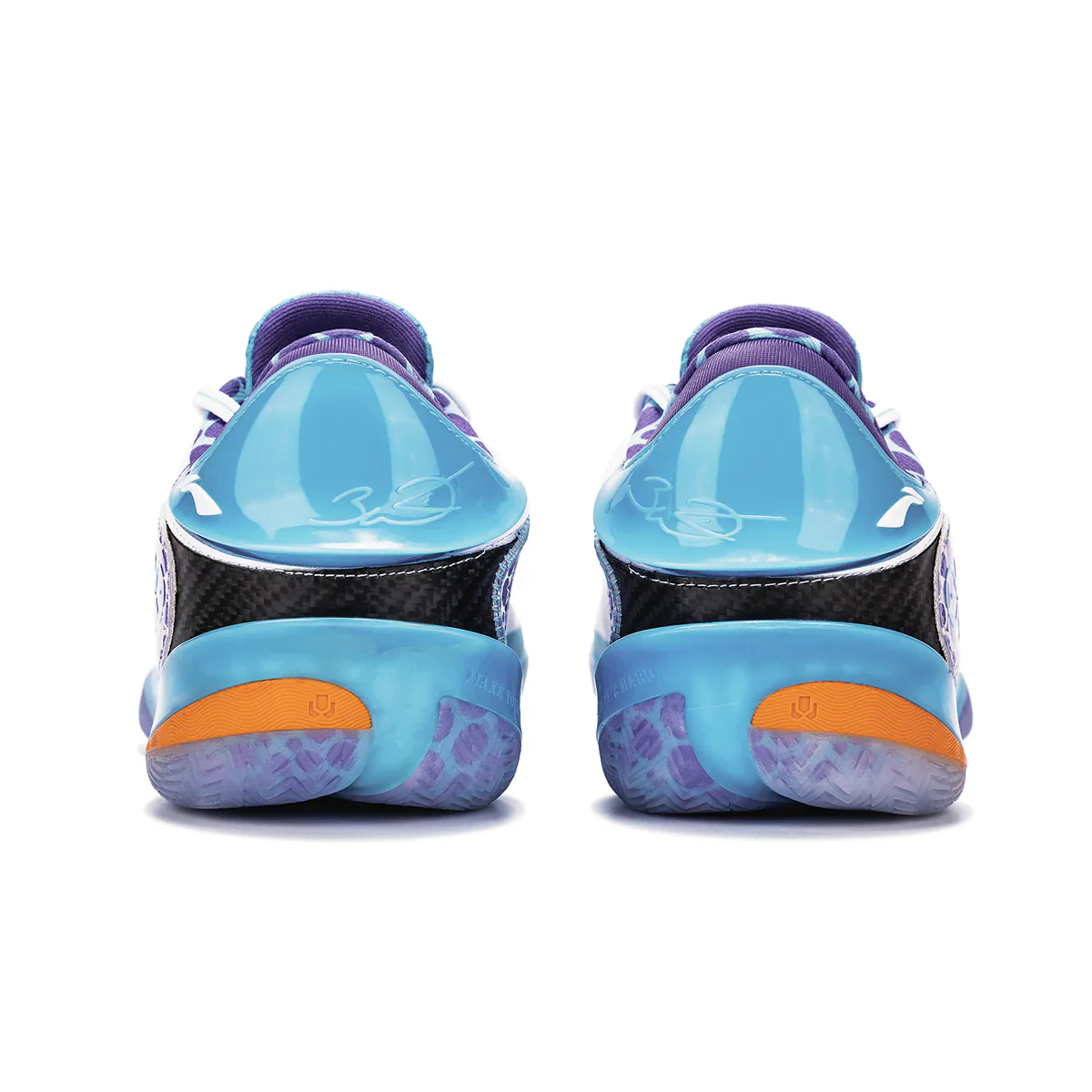 808 5 Ultra Stingray - Image 7