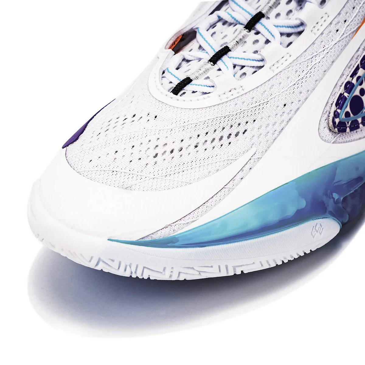 808 5 Ultra Stingray - Image 8