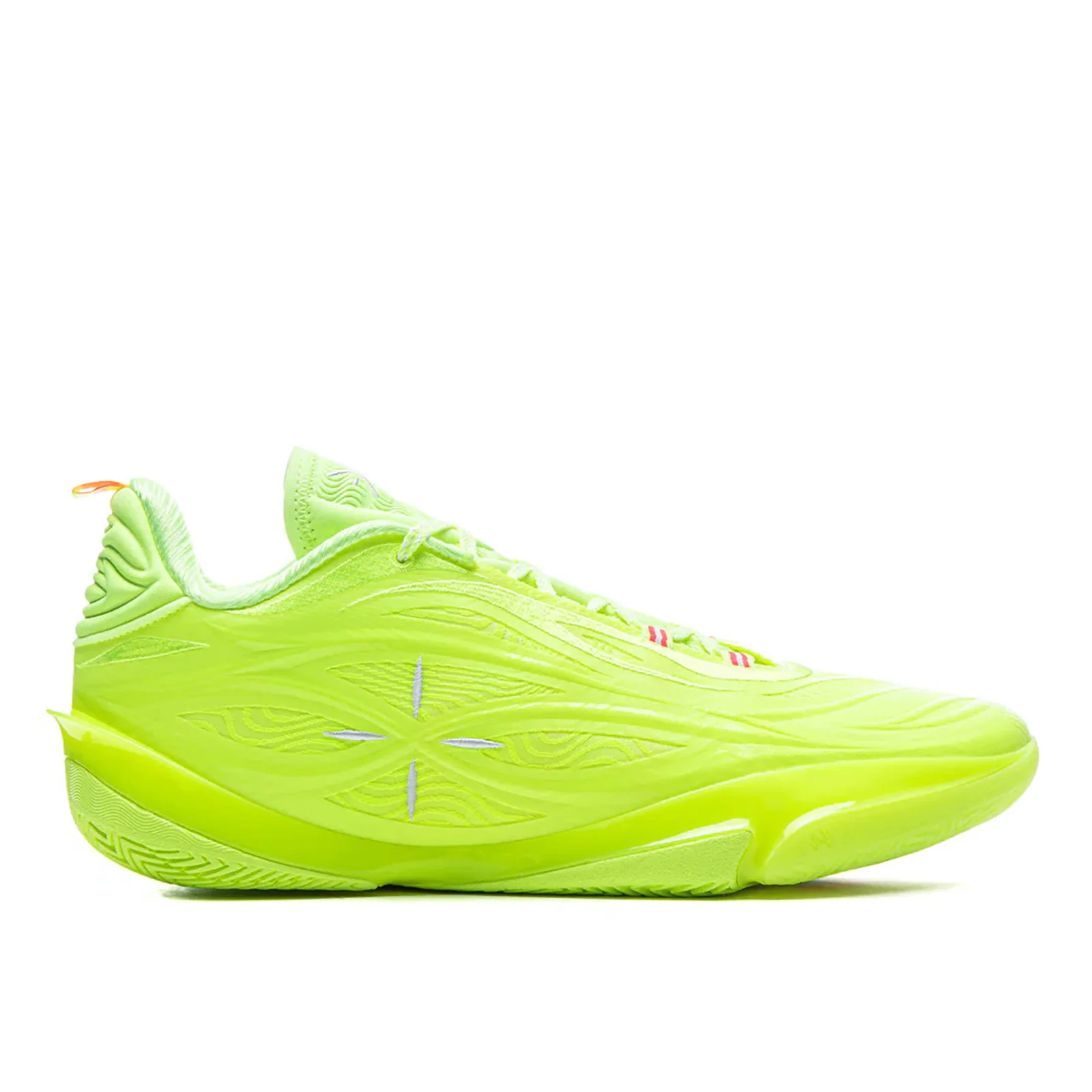 808 5 Ultra V2 Energy