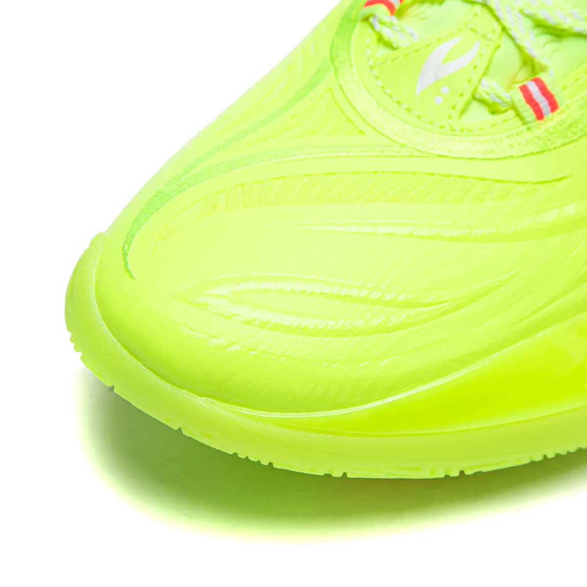 808 5 Ultra V2 Energy - Image 10