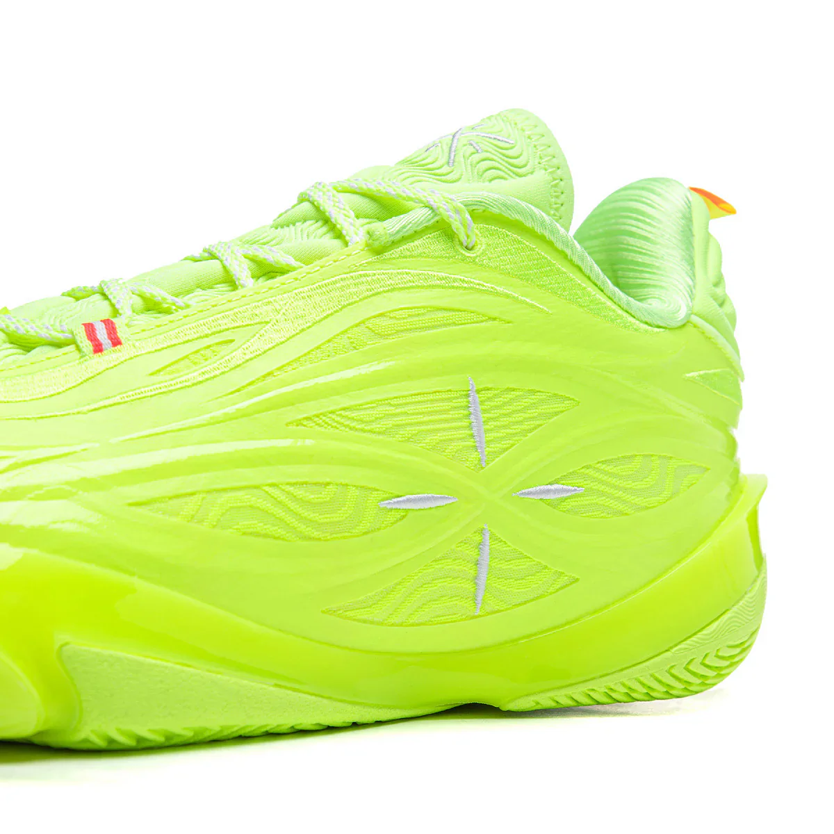 808 5 Ultra V2 Energy - Image 11