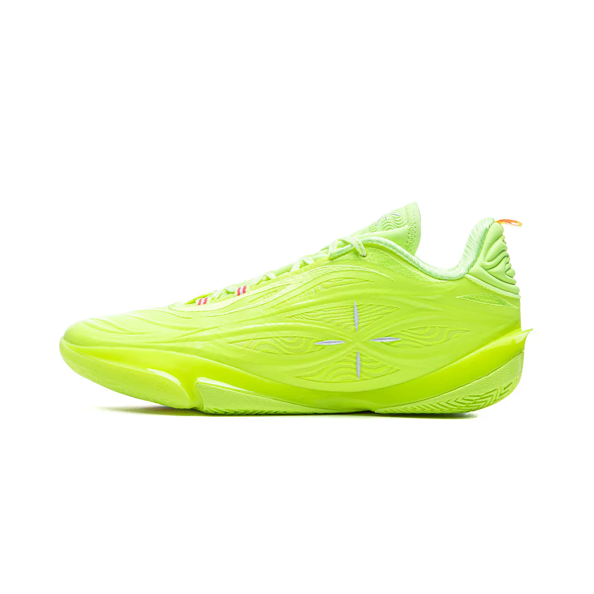 808 5 Ultra V2 Energy - Image 2