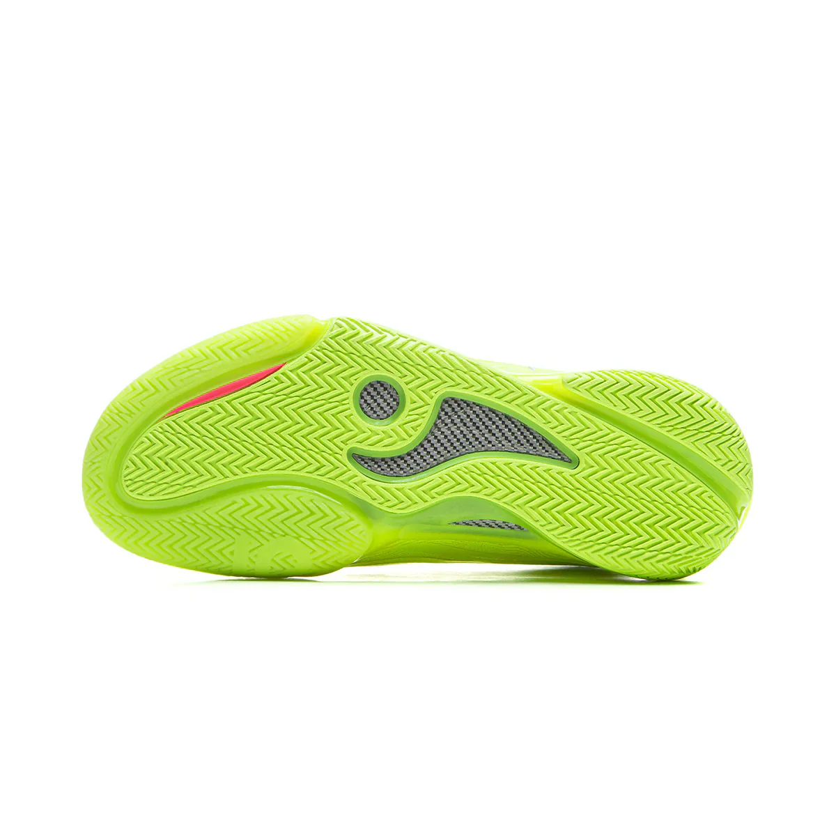 808 5 Ultra V2 Energy - Image 3