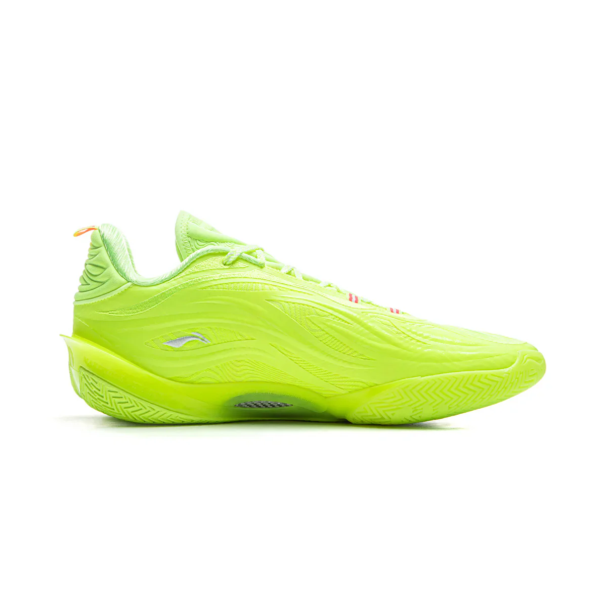808 5 Ultra V2 Energy - Image 4