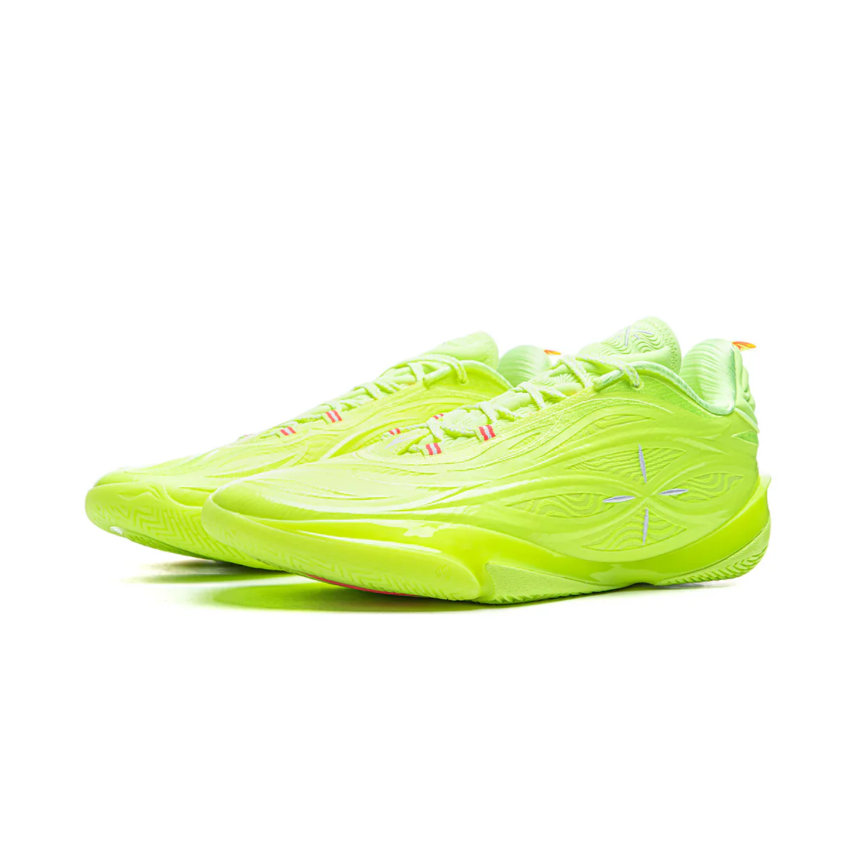 808 5 Ultra V2 Energy - Image 5