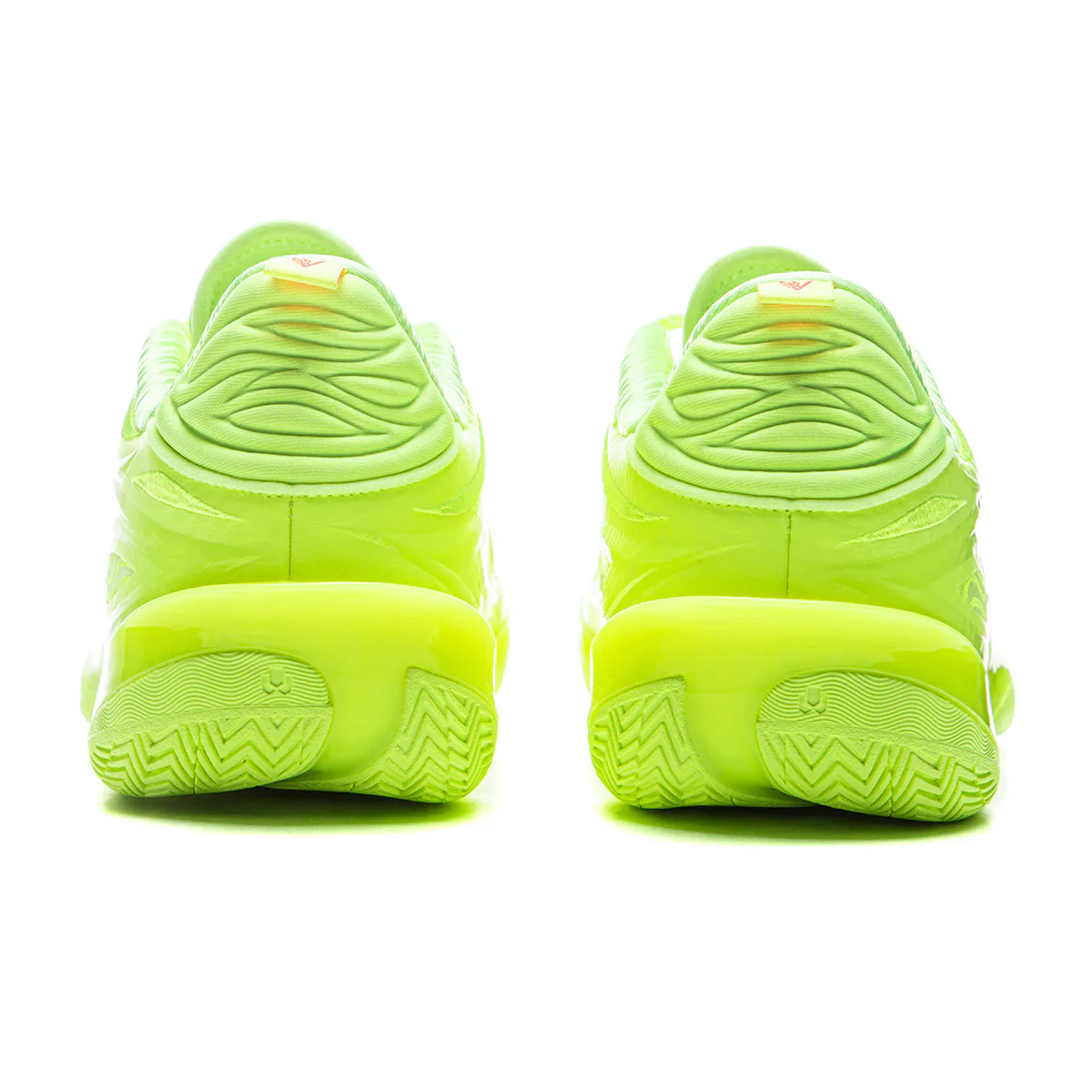 808 5 Ultra V2 Energy - Image 6