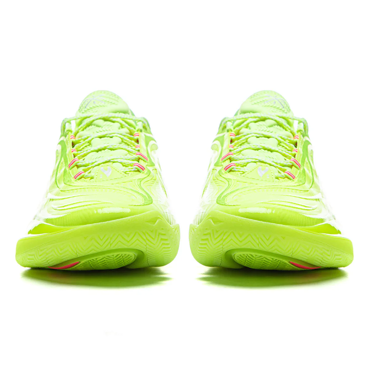 808 5 Ultra V2 Energy - Image 7