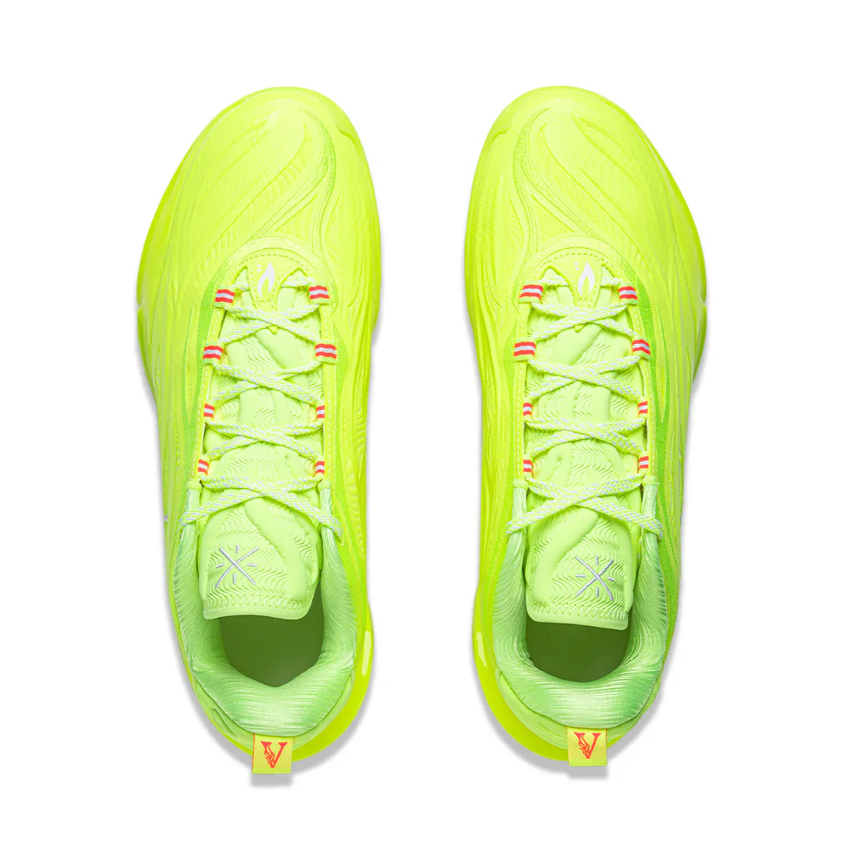 808 5 Ultra V2 Energy - Image 8