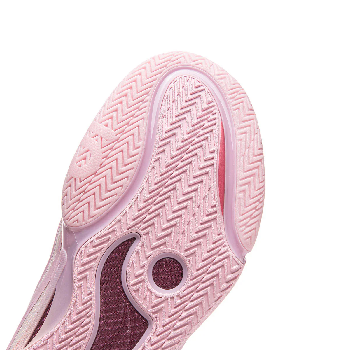 808 5 Ultra V2 Family Love - Image 10