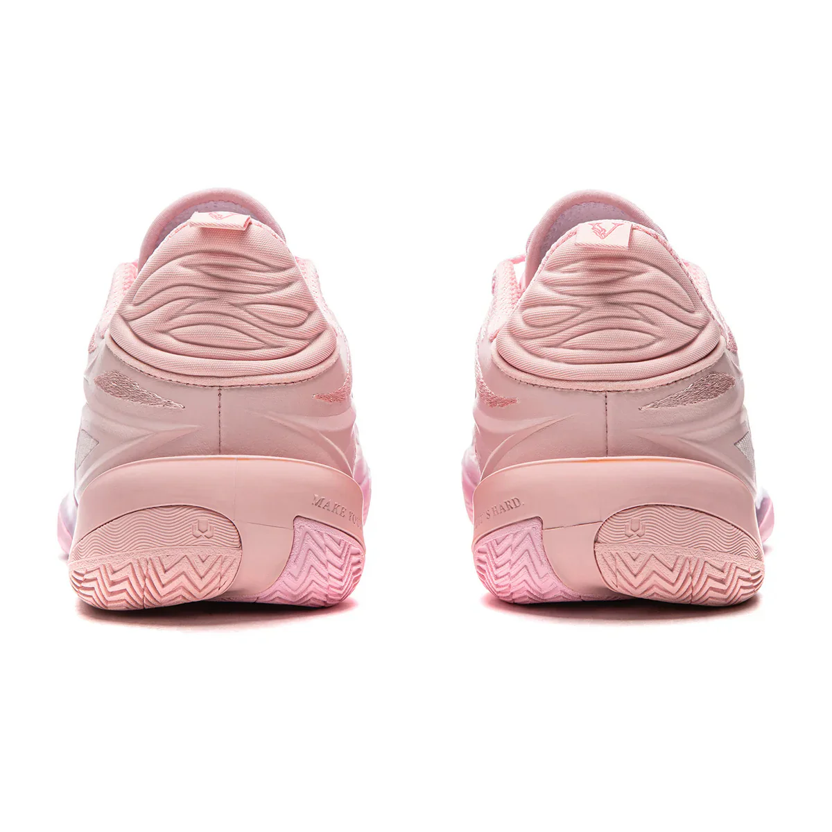 808 5 Ultra V2 Family Love - Image 6