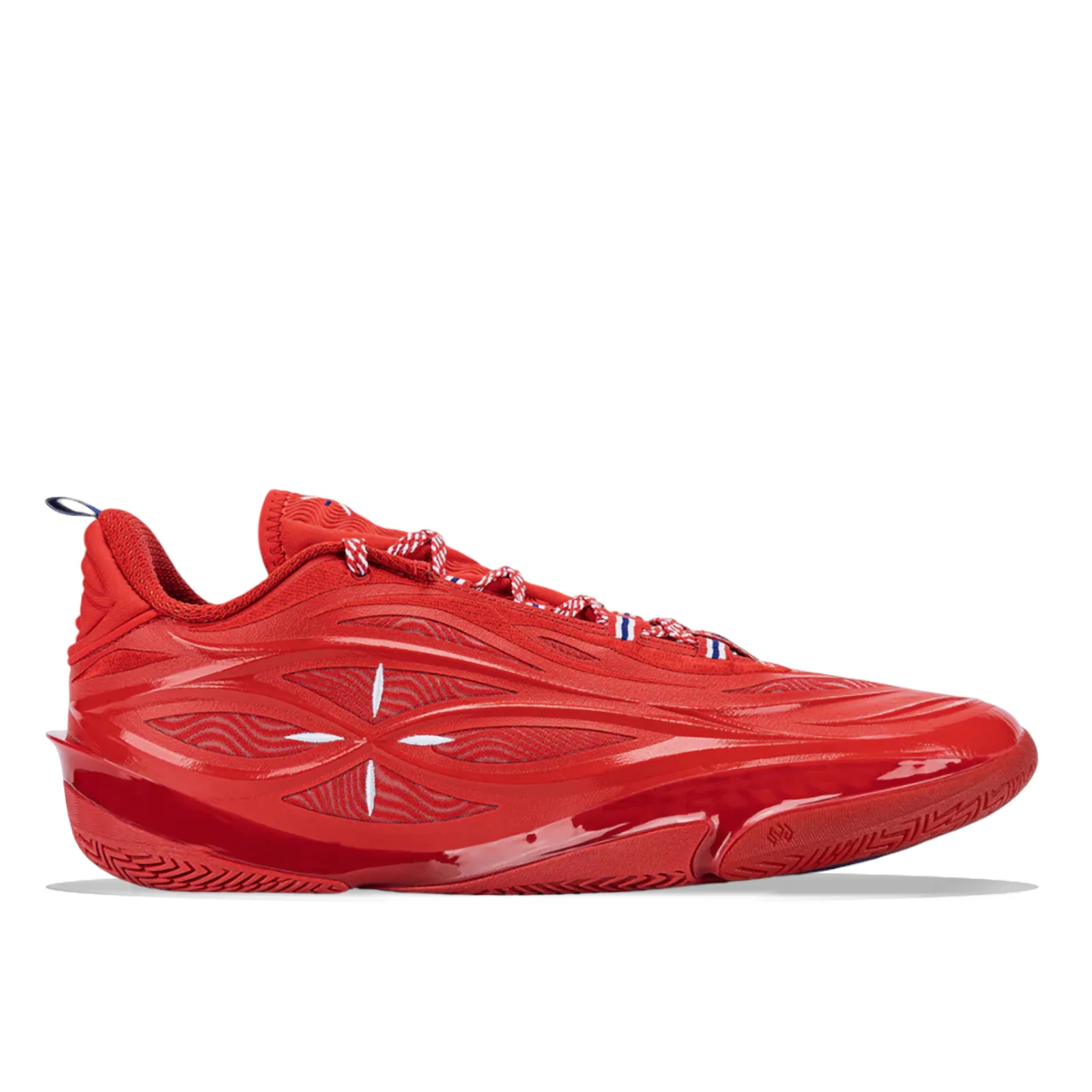 808 5 Ultra V2 Flame