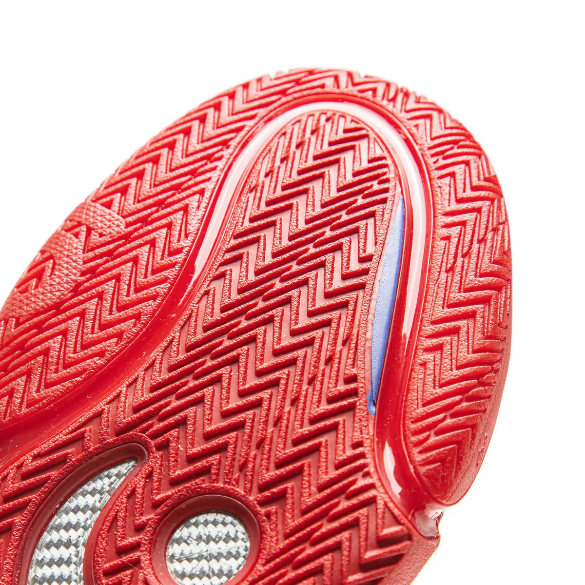 808 5 Ultra V2 Flame - Image 11