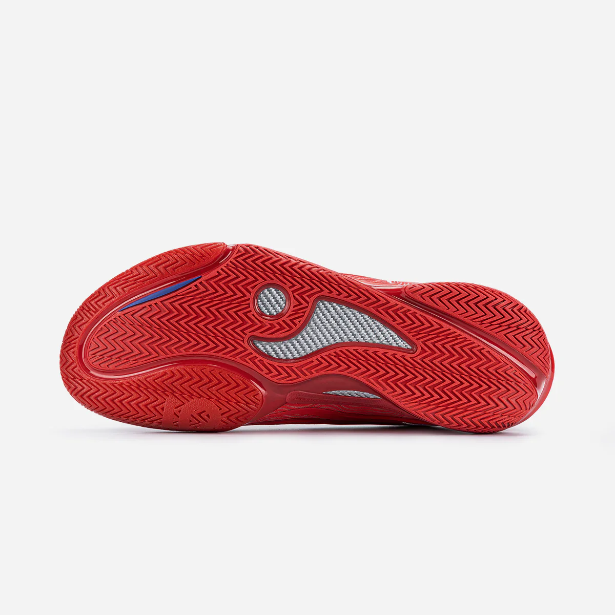 808 5 Ultra V2 Flame - Image 3