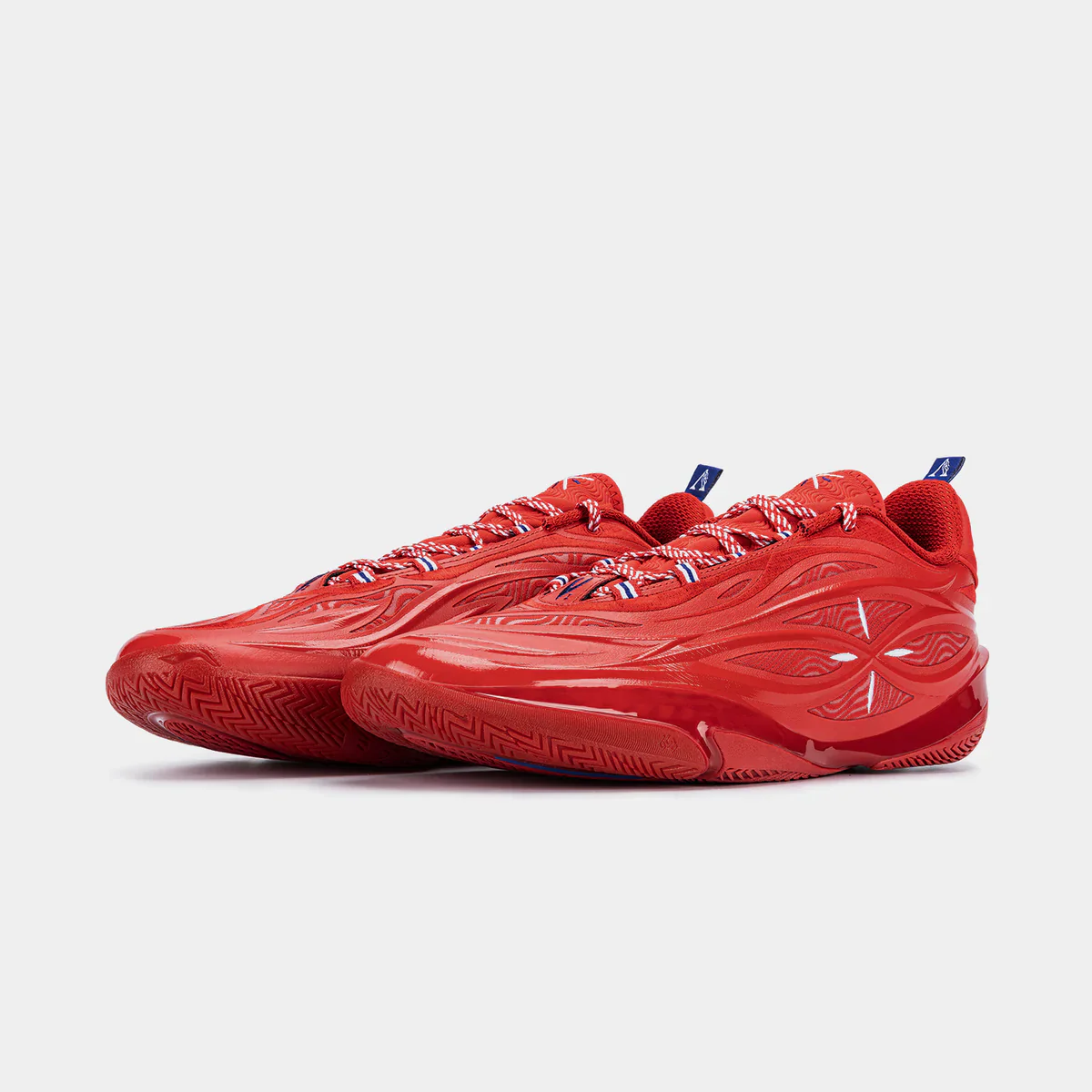 808 5 Ultra V2 Flame - Image 5