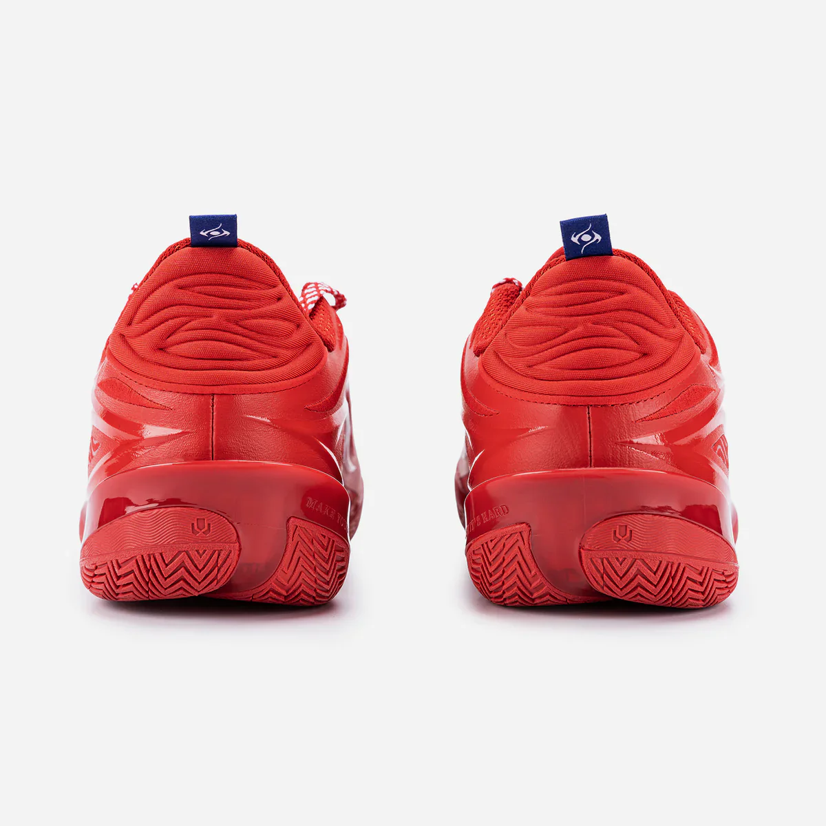 808 5 Ultra V2 Flame - Image 6