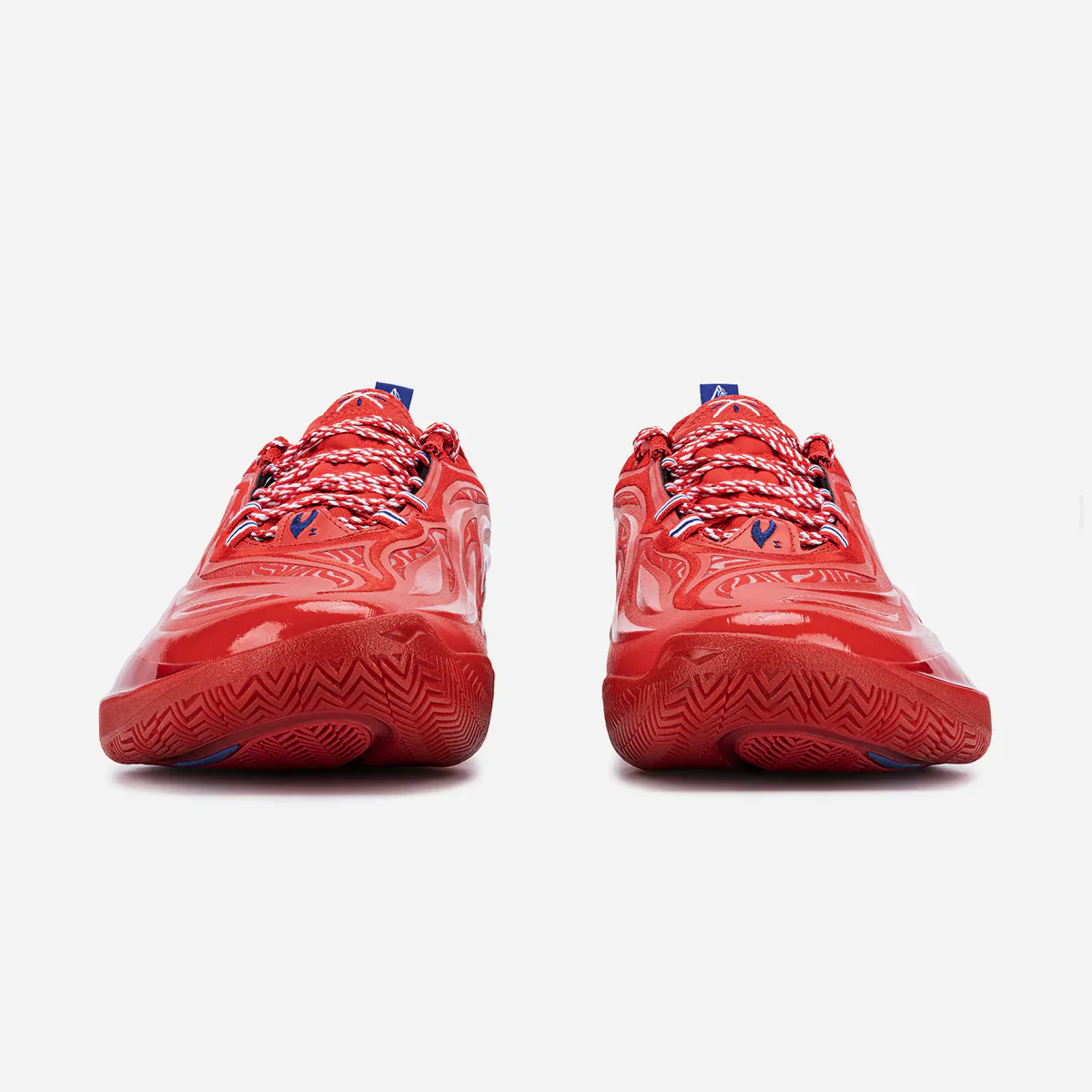 808 5 Ultra V2 Flame - Image 7