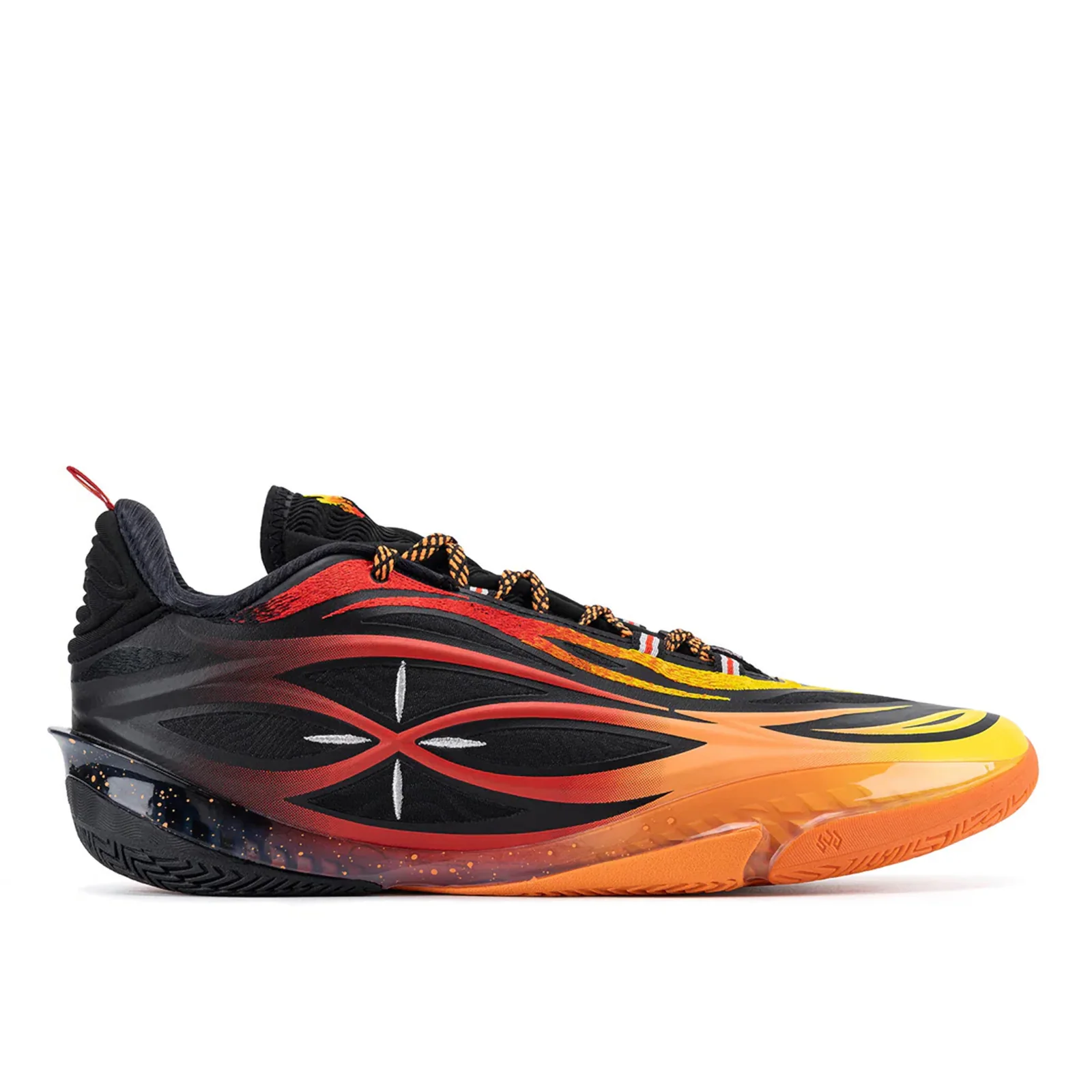 808 5 Ultra V2 Hot Wind