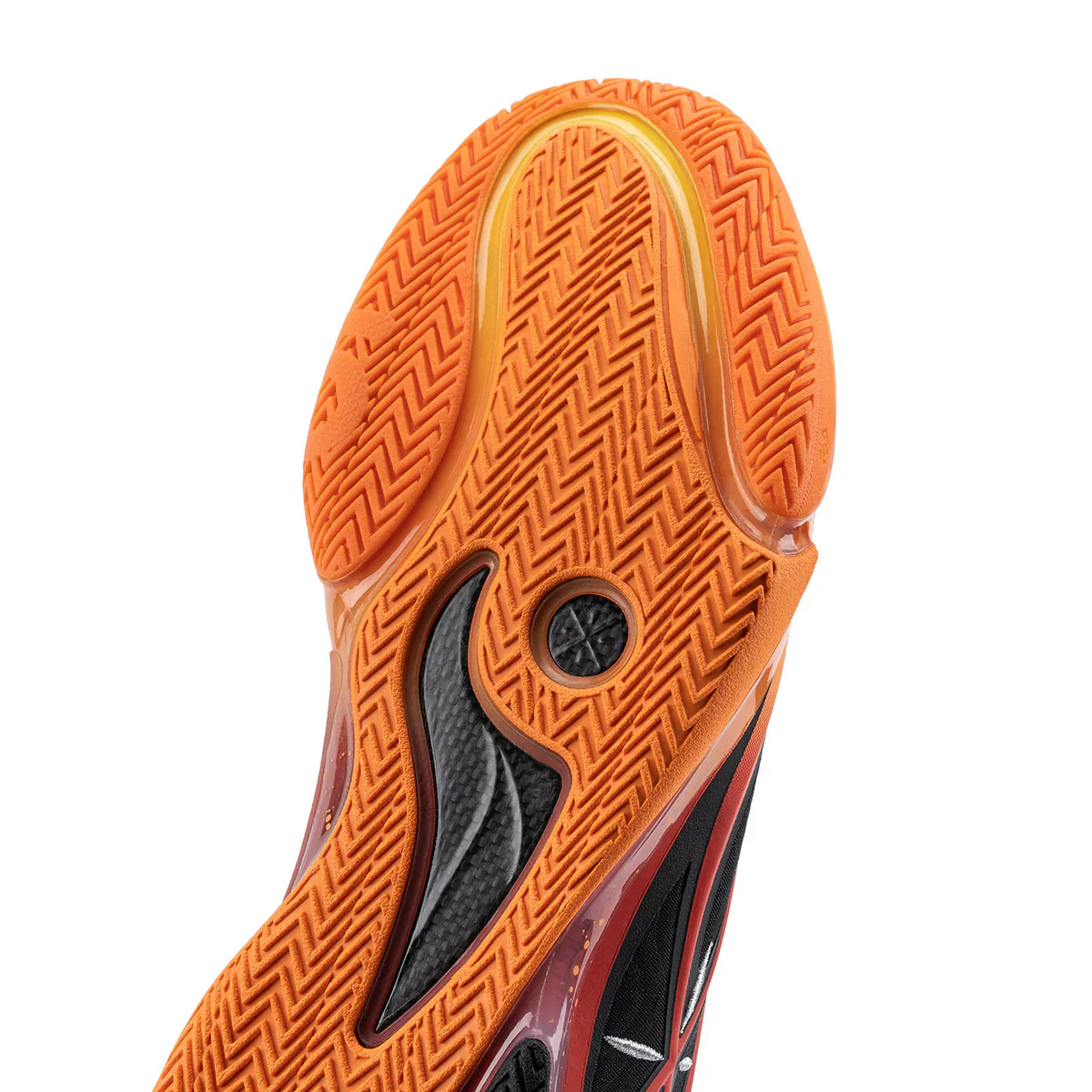 808 5 Ultra V2 Hot Wind - Image 11