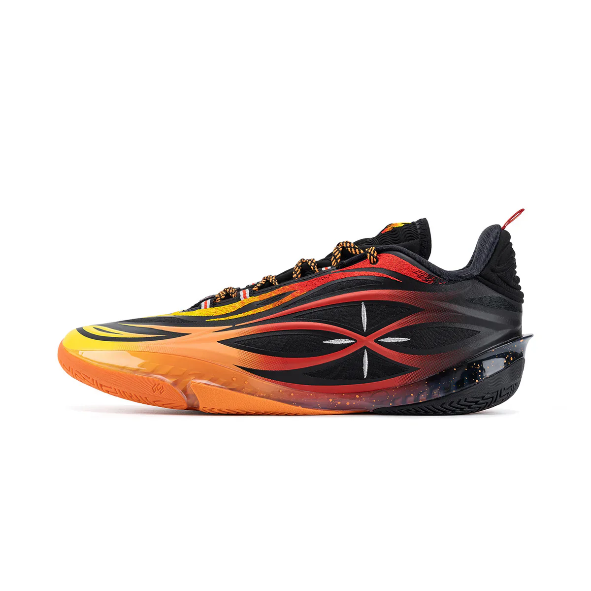 808 5 Ultra V2 Hot Wind - Image 2