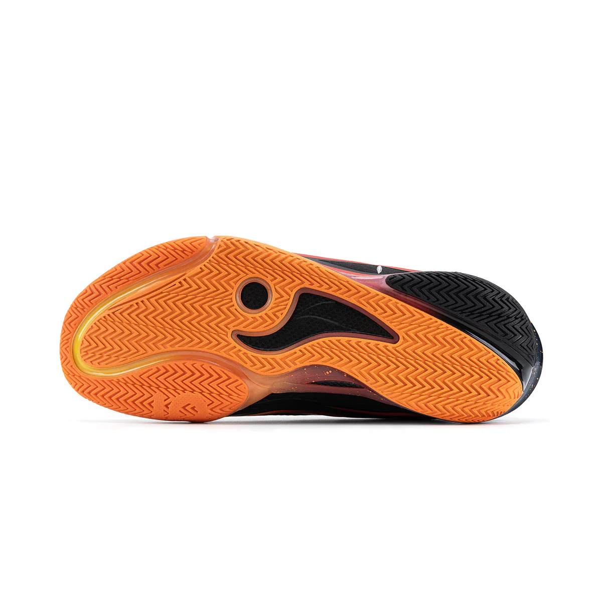 808 5 Ultra V2 Hot Wind - Image 3