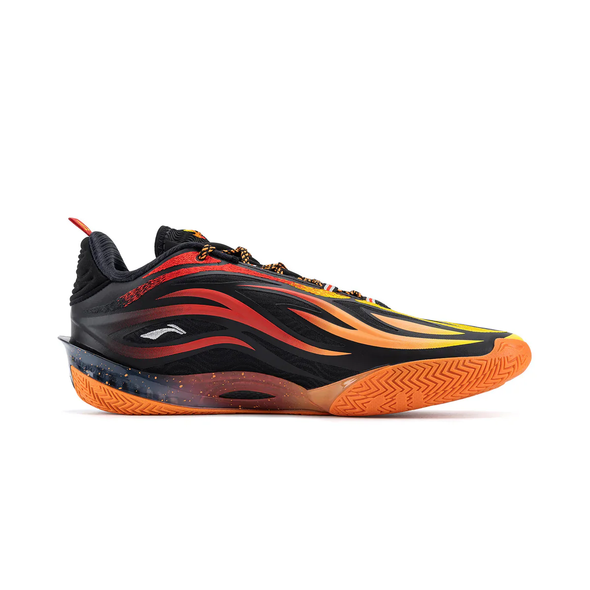 808 5 Ultra V2 Hot Wind - Image 4