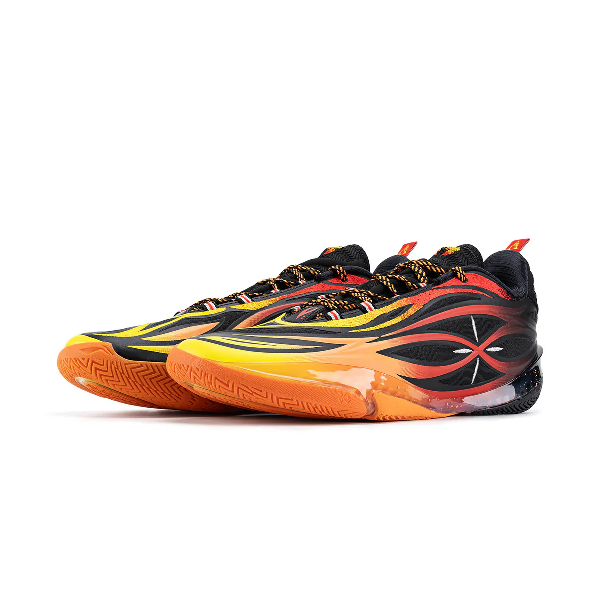808 5 Ultra V2 Hot Wind - Image 5