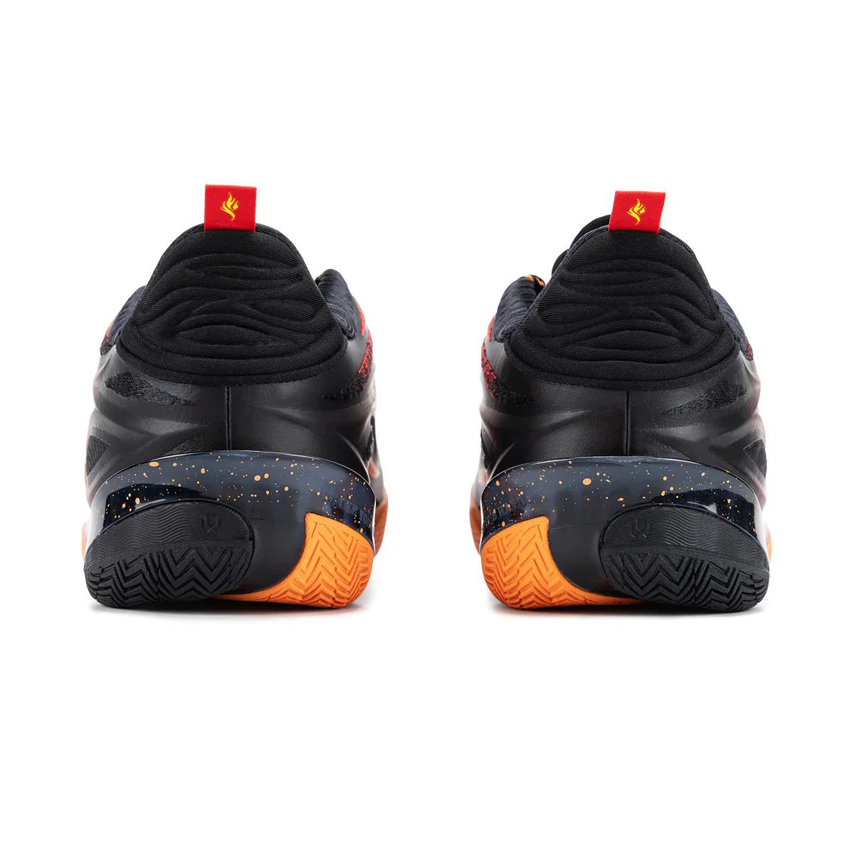 808 5 Ultra V2 Hot Wind - Image 6
