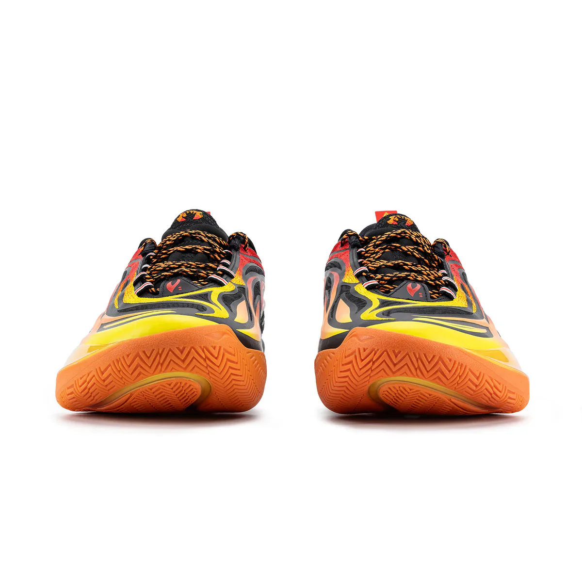 808 5 Ultra V2 Hot Wind - Image 7