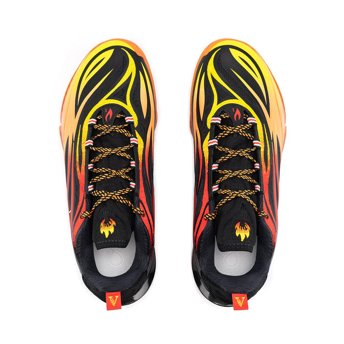 808 5 Ultra V2 Hot Wind - Image 8