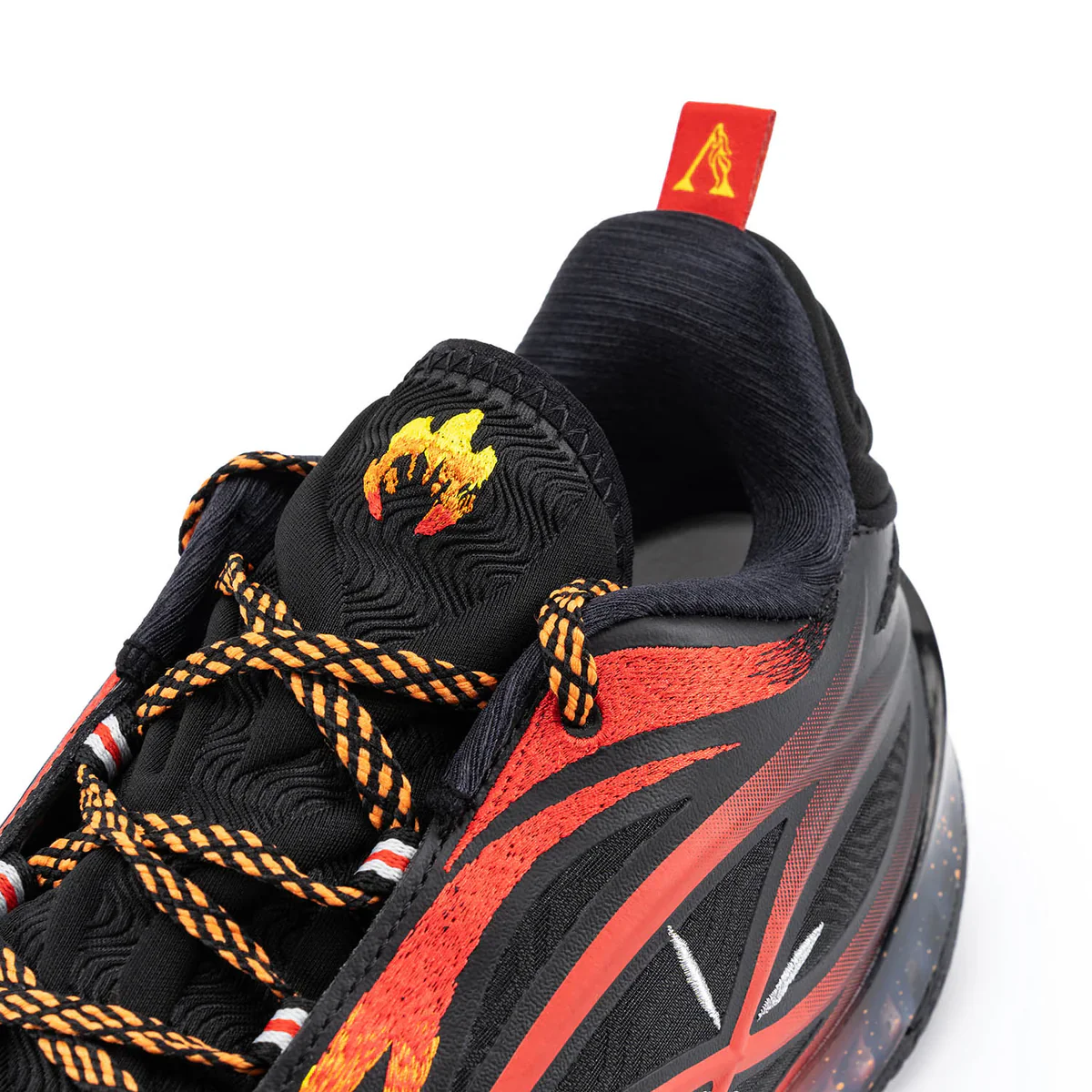 808 5 Ultra V2 Hot Wind - Image 9
