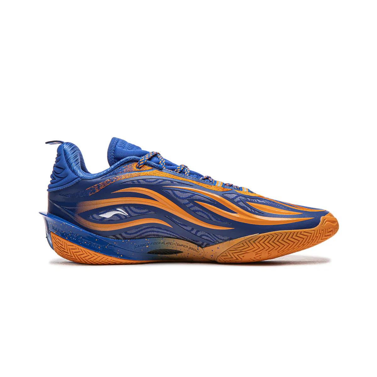 808 5 Ultra V2 JayFlow - Image 4