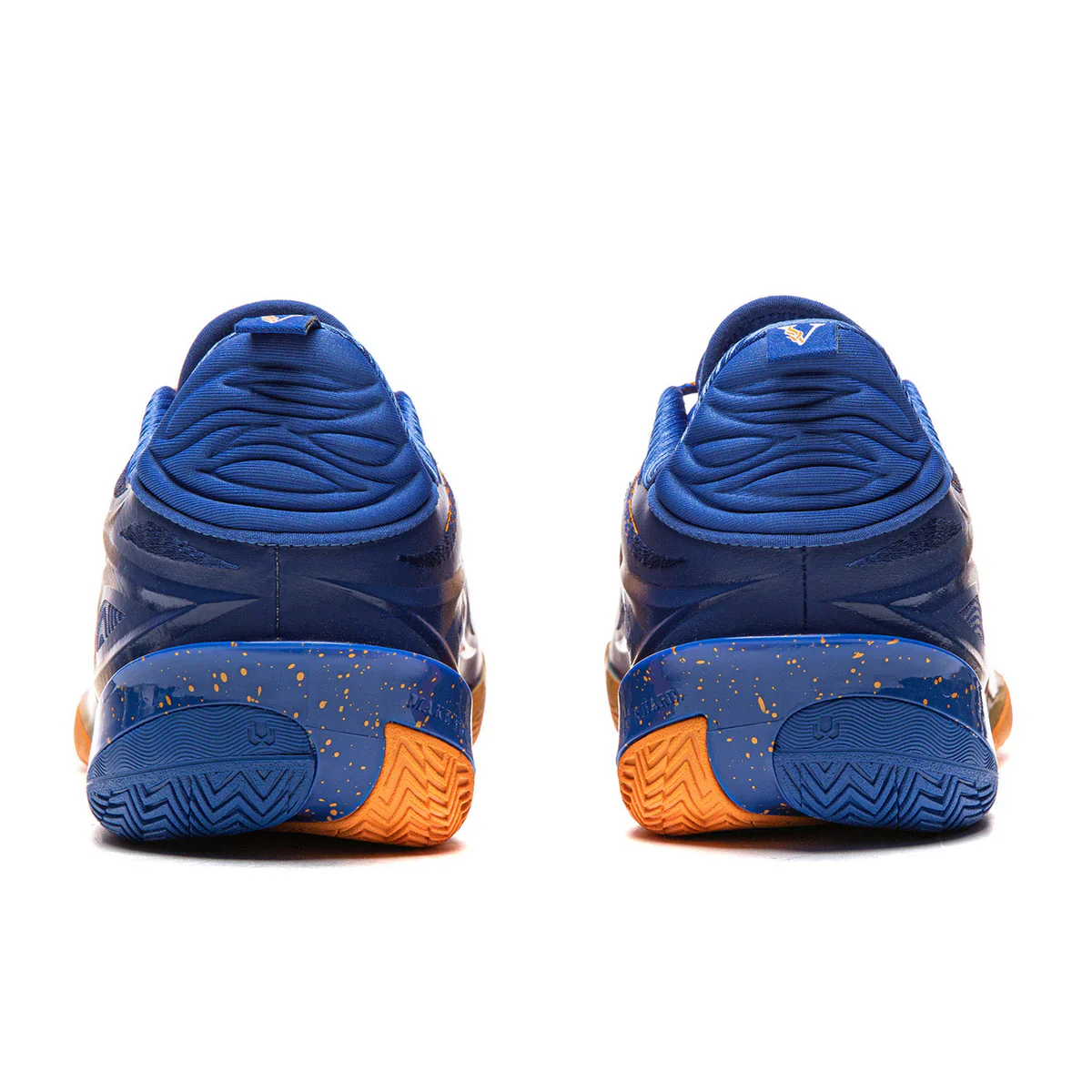 808 5 Ultra V2 JayFlow - Image 6