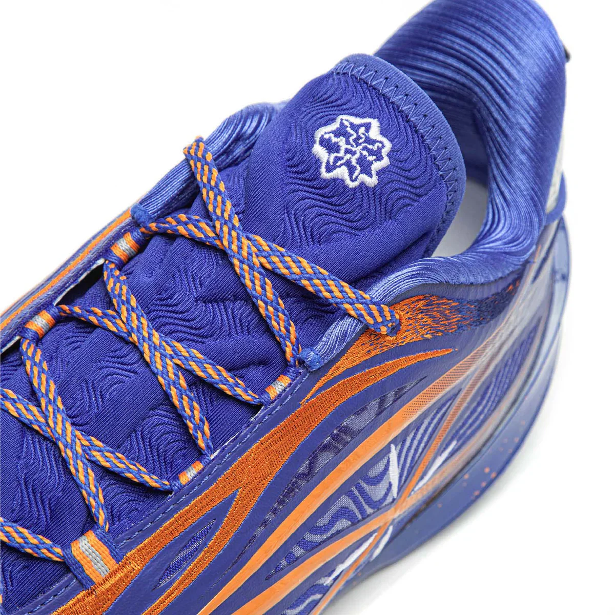 808 5 Ultra V2 JayFlow - Image 9